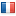 netpeak.bg server is located in France